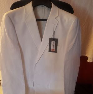 Mens suit
